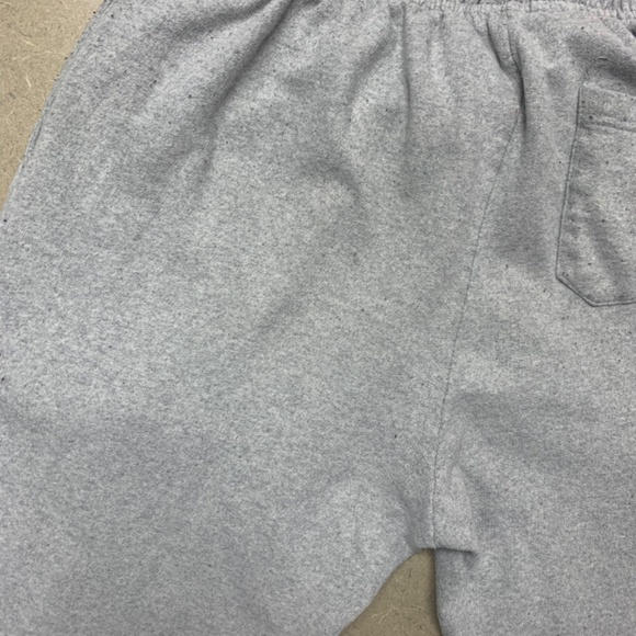 Mountain Ridge Women’s Joggers - Picture 15 of 16
